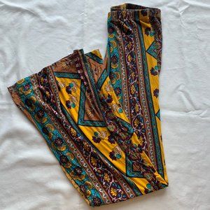 Novella Royale Janis Bells